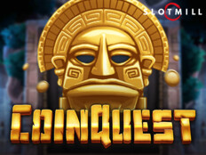 White lotus casino. Betonline casino bonus.48